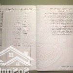 Tôi chính chủ cần bán mảnh đất biển bình hải, thăng bình, giá rẻ