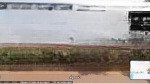 Bán miếng đất 2410m2 mặt tiền ql20, xã phú hội, đức trọng, lâm đồng