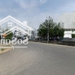 Chuyên đất nền d/án kdc kiến á,sát the globar city,phước long b,tp.thủ đức.