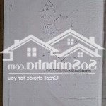 Lô góc biệt thự an viên giá tốt