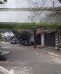đất bàu mạc 2. rộng 7,5m. dt 148,5m2. sát biển
