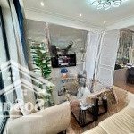 Cho thuê căn hộ 2pn + 2wc tại the gold view, bến vân đồn, q4, hcm, 16 triệu, 68m2. lh 0908374425