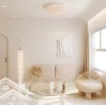Cần cho thuê nhanh căn hộ sunrise city view giá cực tốt t4_t5_t6.