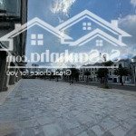Cho thuê rẻ nhất vinhomes - nhà phố 144m2 vinhomes grand park quận 9 - cho thuê 10 triệu/tháng