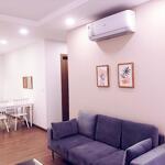 Cho thuê chcc le grand jardin sài đồng 64m2 thiếu đồ điện tử 2pn 10tr/tháng.