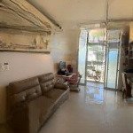 Bán căn hộ cao cấp xi grand court - lý thường kiệt - quận 10 (75m2 - 2pn 2wc). giá 4,9 tỷ