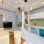 795tr giá đưa chủ nhà dọn vào ở luôn - giá 100% không phát sinh nhà ở lê văn khương q12