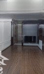 Phân lô - ô tô vào nhà - thang máy - vừa ở vừa kinh doanh - khu vip cầu giấy