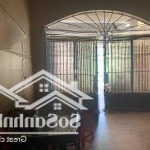Bán căn nhà cấp 4 ngay đỗ xuân hợp - pla