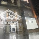 Cực hiếm 84m2 - 6 tầng - 11,2 tỷ phố hoàng đạo thành - quận thanh xuân
