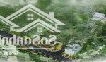 Bán nhà liền kề 4 tầng 103m2 khu đô thị hancom duyên thái thường tín hà nội