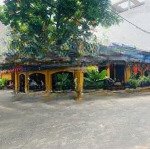 Siêu phẩm 2 mặt tiền vị trí đắc địa mở quán cà phê, showroom, văn phòng nguyễn quý anh, tân phú