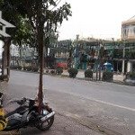 Bán nhà chính chủ 355 mặt phố chùa thông, sơn tây - 114m2 giá 80 triệu/m, mặt phố đẹp