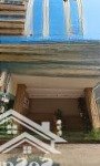 Chính chủ bán tòa 8 tầng 1 hầm phố trần thái tông, khúc thừa dụ.