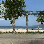 Diện tích khủng 186m2 võ như hưng gần trường đại học kinh tế-phù hợp xâu văn phòng cho thuê 17.5 tỷ