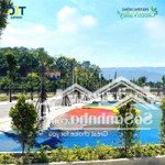Chính chủ bán đất nền 114m2. giá tốt nhất hiện tại chỉ 20 triệu/m2, sổ đỏ lâu dài