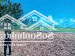 Chủ gần bán gấp lô đất 200m2 - ngang 10m - đất ngoại ô thành phố - giá hữu nghị bán nhanh