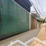 Bán kho, nhà xưởng 9,3 tỷ, 105m2 tại đông ngàn, đông hội, đông anh, hà nội giá tốt