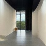 1 căn studio duy nhất cho thuê giá 9tr/tháng - 35m2 ntcb như hình - tháp trung tâm the sun avenue