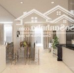 Cho thuê căn hộ tân phướcplaza, q.11 , 75m2 , 2pn 2wc giá 12tr /th lh : 0909,242.853 , thoáng mát