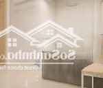 Cho thuê căn hộ 1pn, 2wc, 98m2 tại saigon pavillon, 21 triệu, quận 3, hcm. lh 0908374425