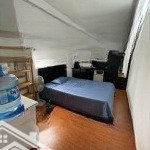 Mình có 1 chdv cần cho thuê nội thất đầy đủ, ngay nguyễn thị minh khai, trung tâm quận 1
