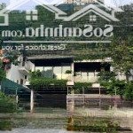 Cho thuê liền kề vov lương thế vinh . dt : 120 m * 5 tầng + 1 hầm. mt : 10 m. chia phòng.