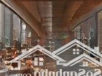 Mở bán đợt 1 dự án icon40 giai đoạn 2 chỉ từ 1,5/tỷ căn studio view biển thanh toán dãn 3 năm
