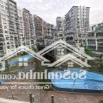 Bán căn hộ diamond brilliant celadon city 112m2 - 2pn giá 5.9 tỷ nhận nhà ngay ~ 55 triệu/m2