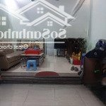 Hoàng quốc việt - ngõ kinh doanh - gần phố- khu vực tiềm năng, giao thông -tiện ích bạt ngàn.