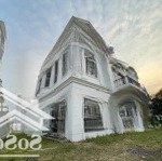 Siêu phẩm sh nguyệt quế - đẳng cấp thượng lưu - vinhomes riverside - long biên