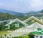 Bán gấp biệt thự đẳng cấp 400m2 full nội thất. giá chỉ 6.2 tỷ (thấp hơn thị trường), sổ đỏ lâu dài