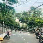 Bán nhà c4 phường phước bình, q9. giá cực hiếm 8 tỷ