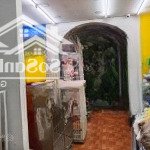 Mặt phố kim mã - vị trí đường đôi đẹp nhất- mặt tiền rộng thông số đẹp - ôtô vào nhà - quy hoạch ok