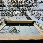 Chính chủ bán tòa nhà vp mặt phố cự lộc, thanh xuân, view hồ, dt 100m2 - 8 tầng thang máy