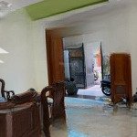 Bán nhà mặt phố tại an phú an khánh, giá ưu đãi, diện tích 287.5m2