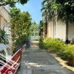 Bán đất đường trần não quận 2, dt 5x19m, cn 95.3m2, giá 18.5 tỷ. hot!!