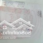 Bán đất đông khê, ngô quyền, hải phòng, 4,5 tỷ, 46m2, giá siêu hời