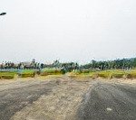 Bán lô liền kề duy nhất tại spring town xuân mai trục đường chính, giá cực tốt chỉ 23 triệu/m2