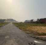 (lô góc) 82m2, gần ga metro số 5, sát đại học việt nhật - đhqg hà nội
