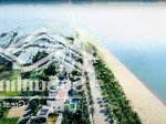 Siêu phẩm đất biệt thự trên đỉnh đồi tuần châu di sản thế giới