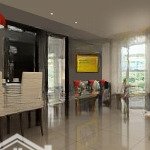 Cho thuê cc xi grand court, 14 triệu, 45m2, 1pn, 1wc, quận 10. lh: 0932158882