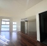 Cho thuê căn hộ ehome southgate waterpoint view cực đẹp, giá chỉ 3 triệu/tháng