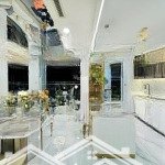 Cho thuê căn hộ park legend, hoàng văn thụ, 2pn, 75m2, nhà đẹp, giá 15tr/th. lh: 0939.125.171 trà