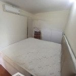 Cho thuê căn hộ chung cư 3pn, 2wc, 15,5 triệu, 100m2 tại mạc thái tổ, yên hòa, cầu giấy, hà nội