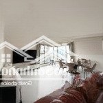 Cho thuê gấp căn hộ sài gòn royal, bến vân đồn, quận 4, 3pn, 177m2, giá 60tr/th. lh: 0939.125.171