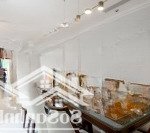 Cho thuê gấp chcc brg diamond 25 lê văn lương, 3pn, 110m2 đủ đồ giá thỏa thuận. lh 0348 453 498
