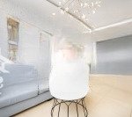 Cho thuê ch 1pn, 1wc, 45m2, 12,5 triệu tại xi grand court, lý thường kiệt, q10, hcm. lh 0908374425