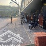 Cho thuê mặt tiền ngã 4 nguyễn văn lượng - nguyễn oanh, p. 17, giá: 15 triệu