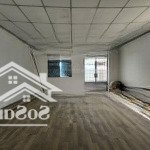 Cho thuê nhà nguyên căn 1 trệt 1 lầu mặt tiền phạm văn thuận. dt 240m2, 25tr/tháng, lh 0906694959